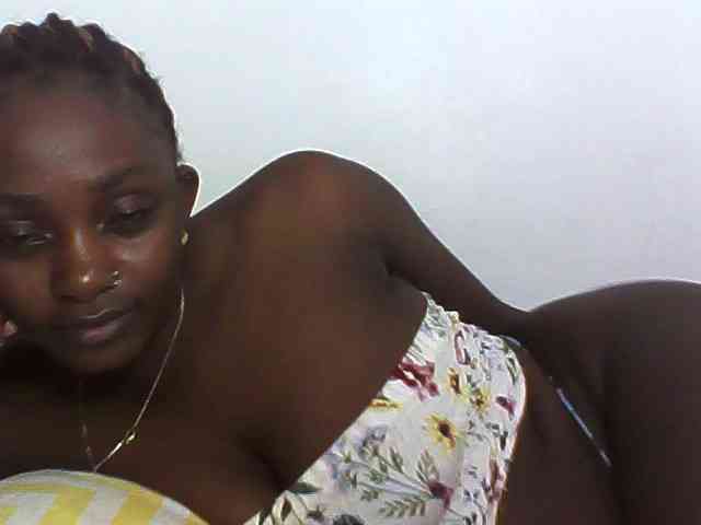 Sexydolly3 webcam