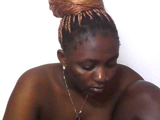 Sexydolly3 webcam