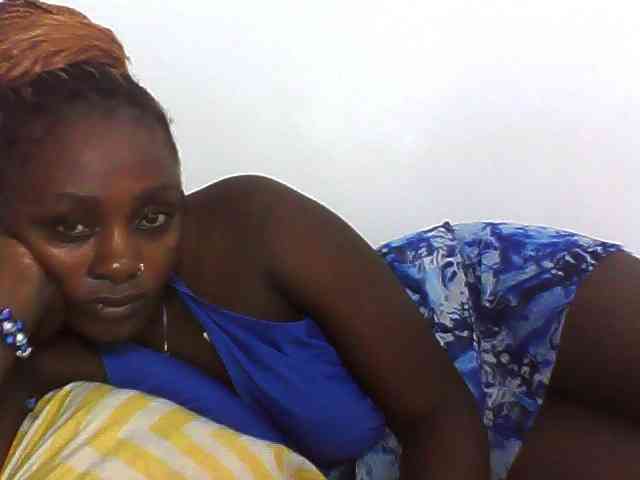 Sexydolly3 webcam