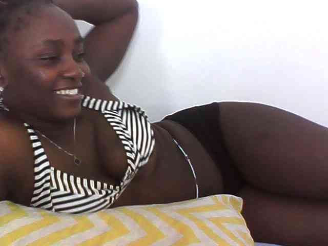 Sexydolly3 webcam