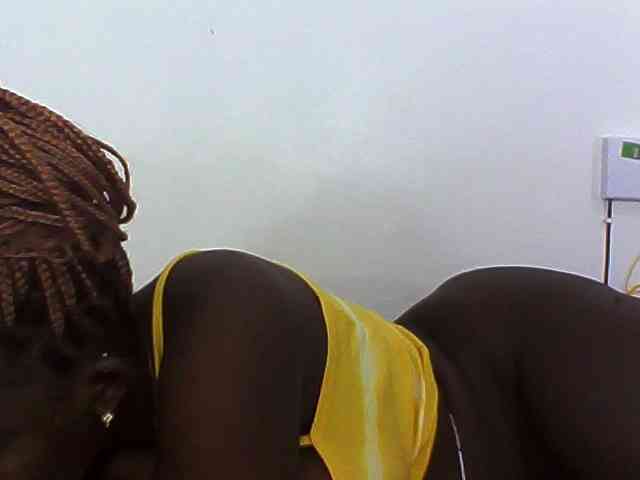 Sexydolly3 webcam