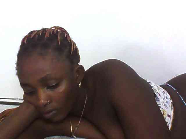 Sexydolly3 webcam
