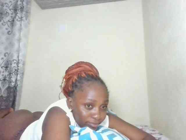 Sexydolly3 Sexydolly3