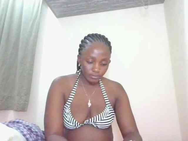 Sexydolly3 webcam