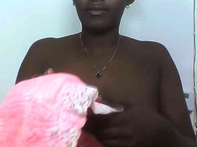Sexydolly3 webcam