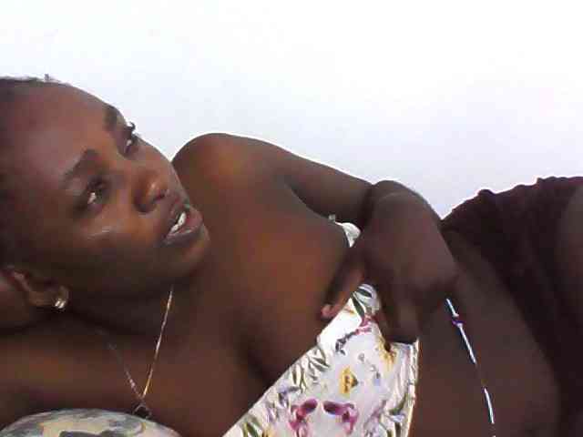 Sexydolly3 webcam