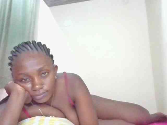 Sexydolly3 webcam