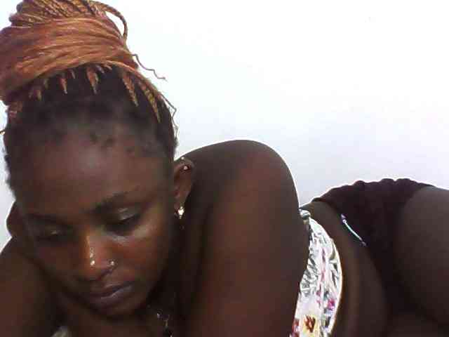 Sexydolly3 webcam