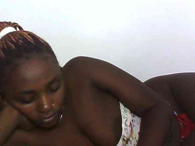 Sexydolly3 webcam