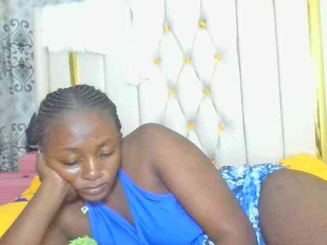 Sexydolly3 Sexydolly3