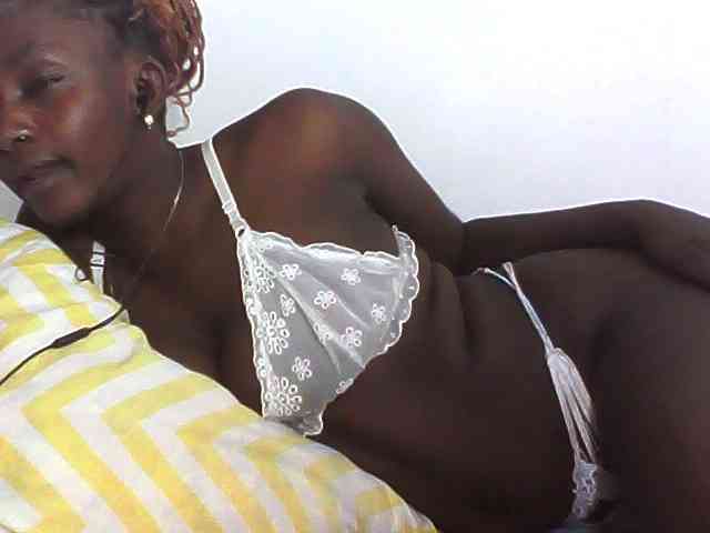 Sexydolly3 webcam