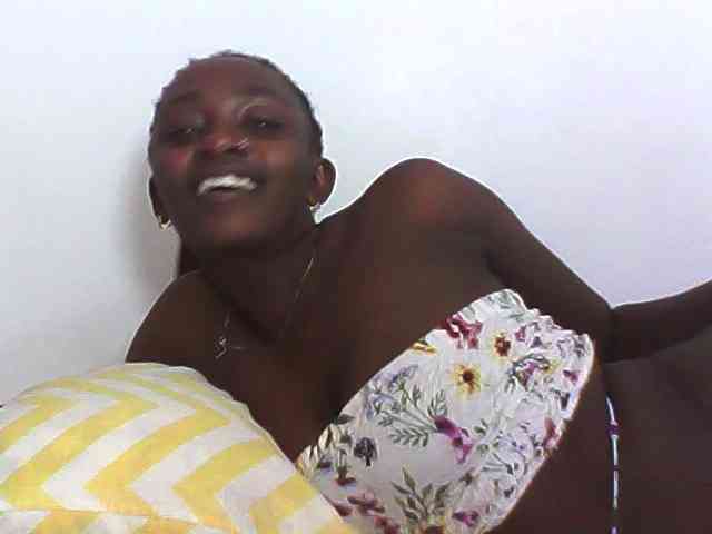 Sexydolly3 webcam