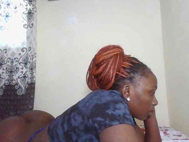 Sexydolly3 Sexydolly3