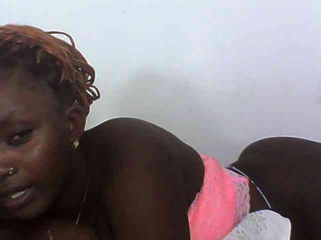 Sexydolly3 webcam