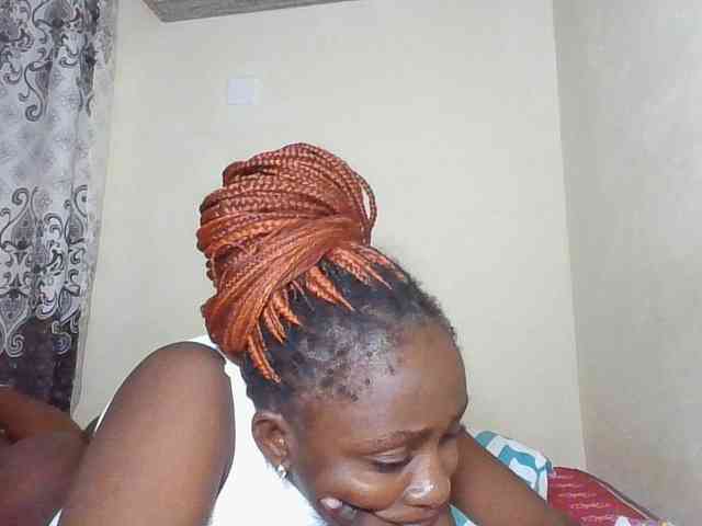 Sexydolly3 Sexydolly3