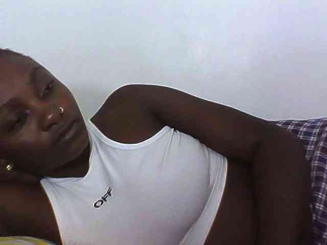 Sexydolly3 webcam