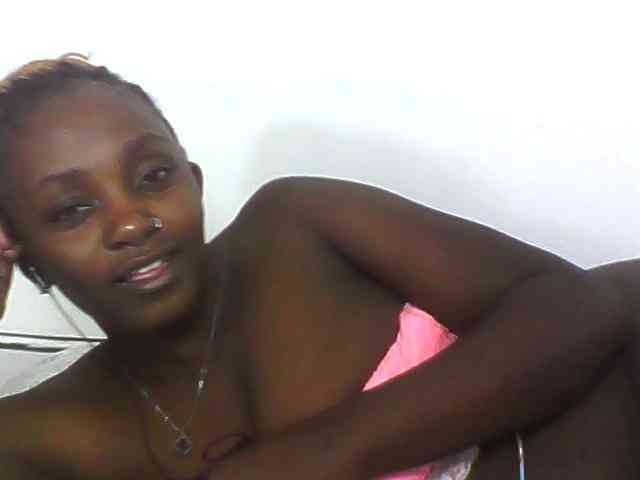 Sexydolly3 webcam