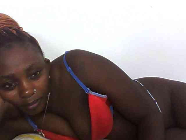 Sexydolly3 webcam
