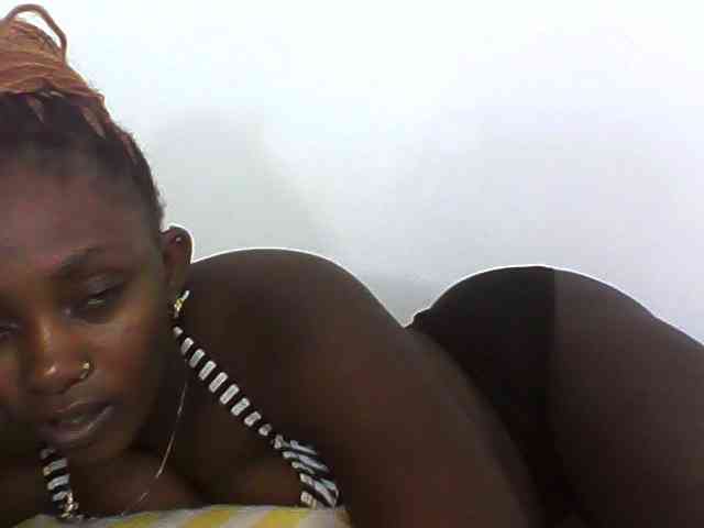 Sexydolly3 webcam