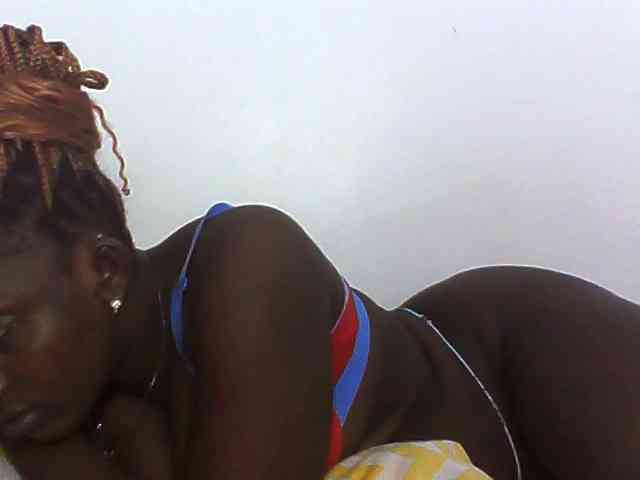 Sexydolly3 webcam