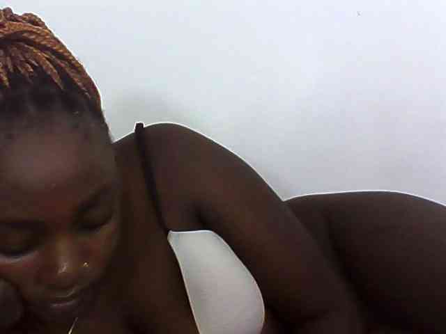 Sexydolly3 webcam