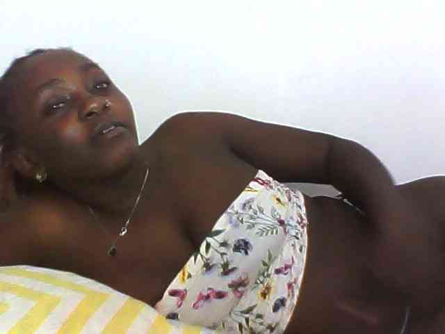 Sexydolly3 webcam