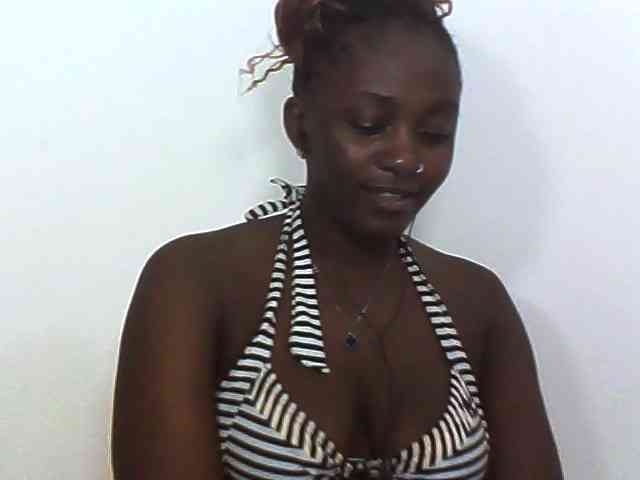 Sexydolly3 webcam