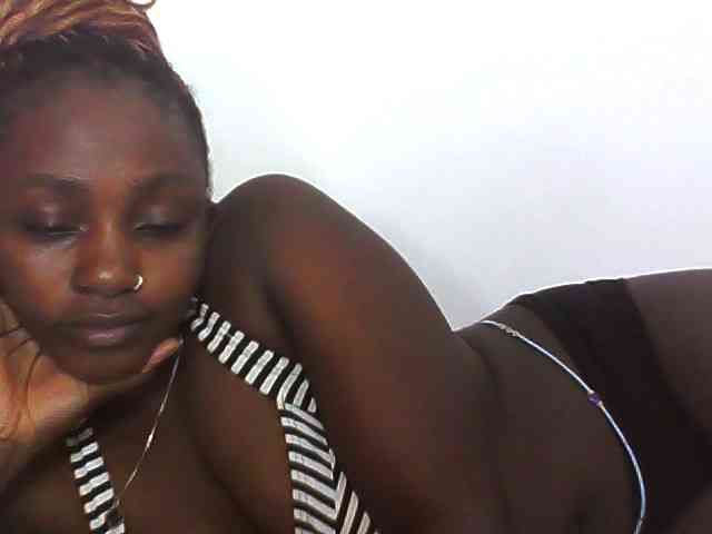 Sexydolly3 webcam
