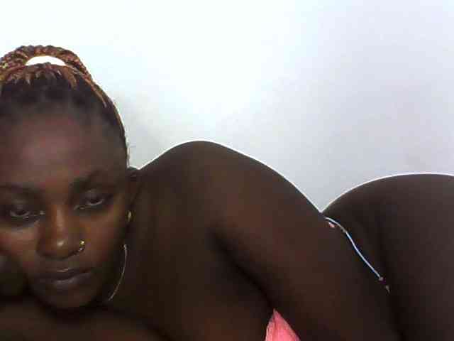 Sexydolly3 webcam