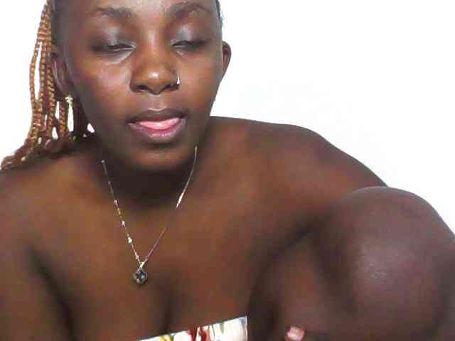 Sexydolly3 webcam