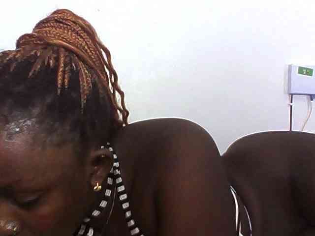 Sexydolly3 webcam