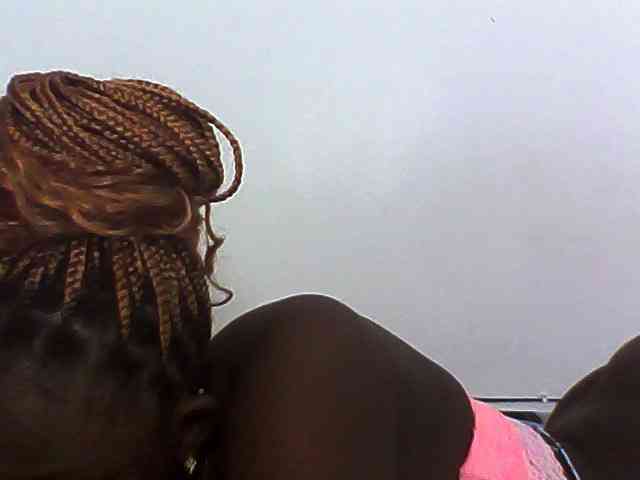 Sexydolly3 webcam