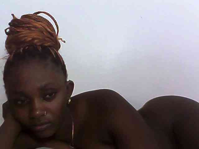Sexydolly3 webcam