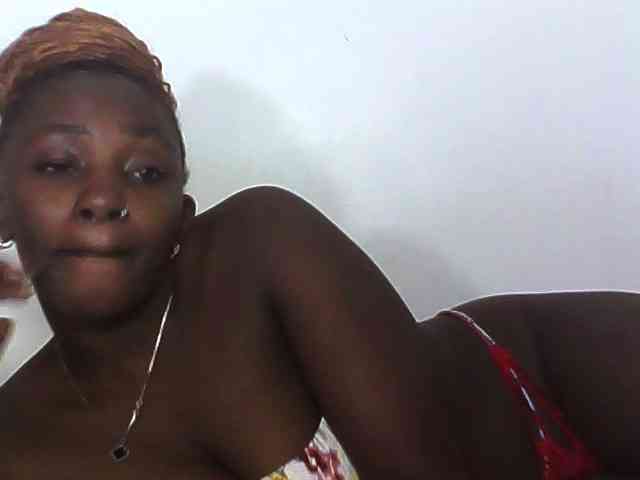 Sexydolly3 webcam