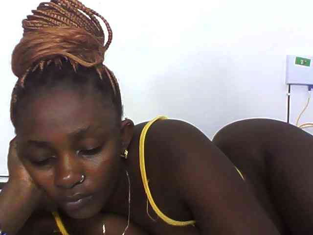 Sexydolly3 webcam