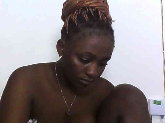 Sexydolly3 webcam