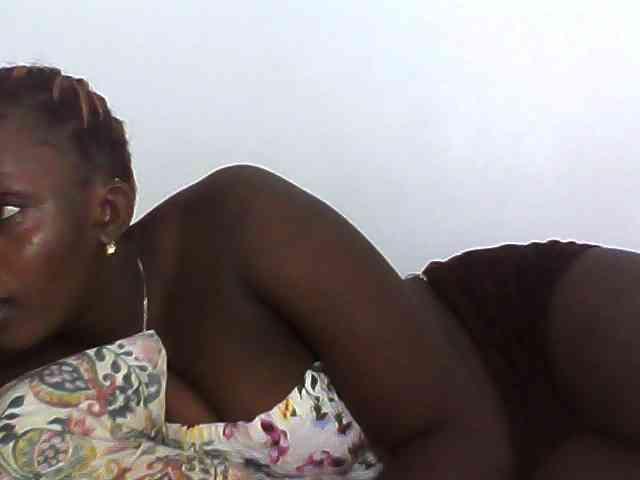 Sexydolly3 webcam