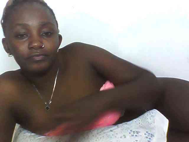 Sexydolly3 webcam