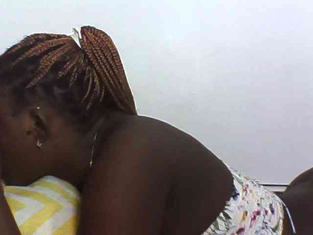 Sexydolly3 webcam