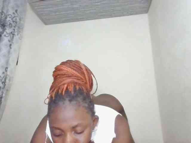 Sexydolly3 Sexydolly3