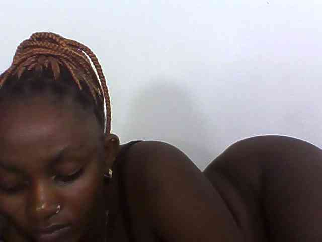 Sexydolly3 webcam