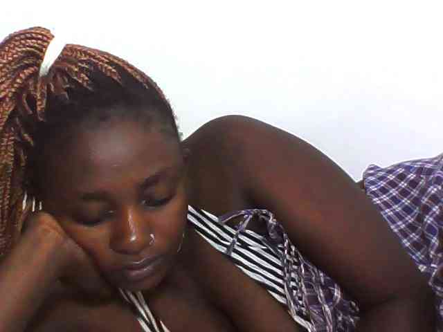 Sexydolly3 webcam