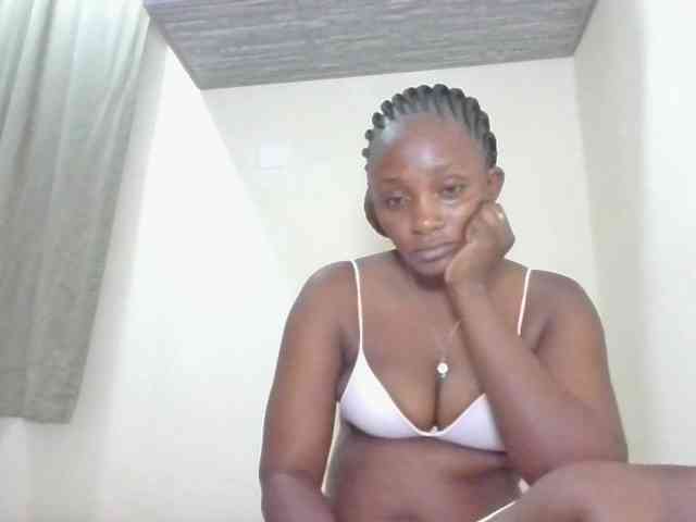 Sexydolly3 webcam