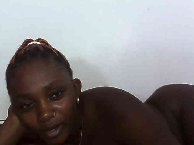 Sexydolly3 webcam