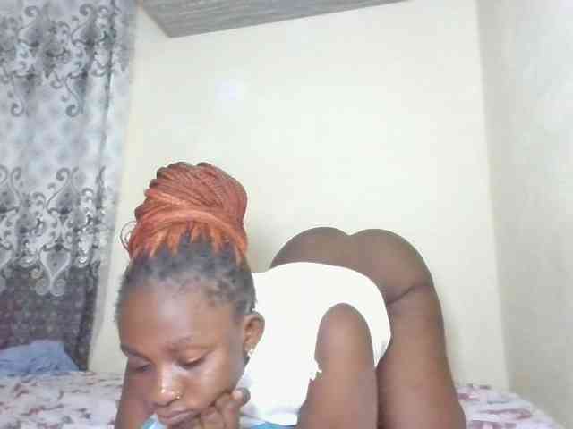 Sexydolly3 Sexydolly3