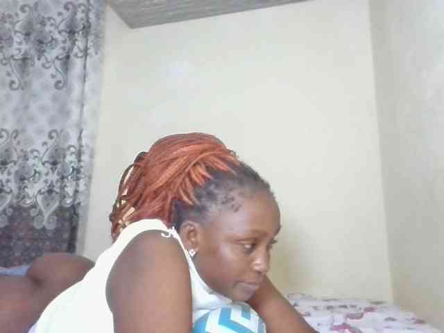 Sexydolly3 Sexydolly3