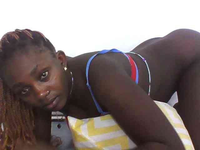 Sexydolly3 webcam
