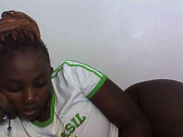 Sexydolly3 webcam