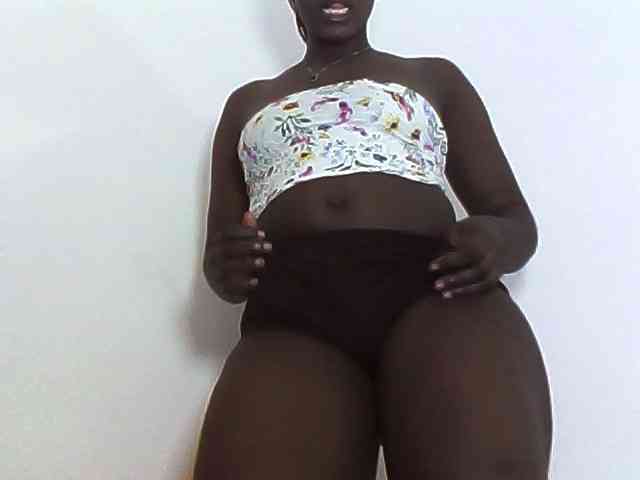 Sexydolly3 webcam