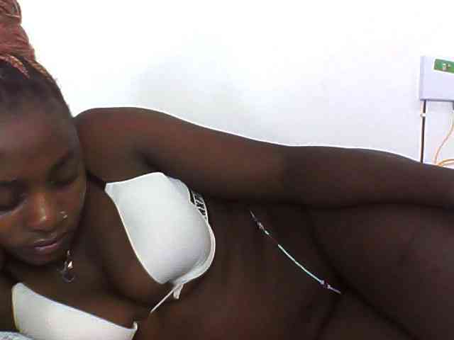 Sexydolly3 webcam